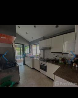 Paradise Villa - Nong Prue - 5