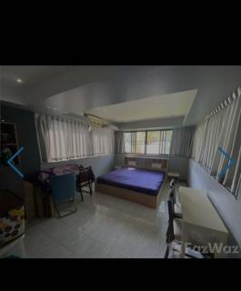Paradise Villa - Nong Prue - 4