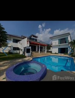 Paradise Villa - Nong Prue - 3