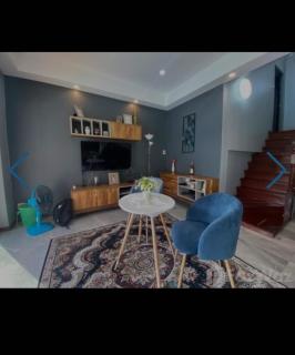 Paradise Villa - Nong Prue - 1
