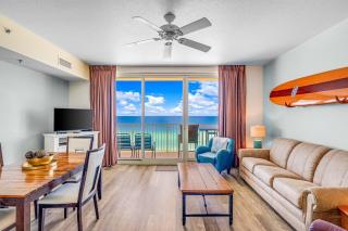 Shores of Panama #1230 by Nautical Properties - Panama City Beach - 7