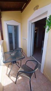 Verano Palmas Apartment_near the sea-free parking - Analipsi - 3