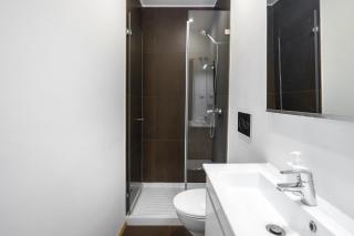 WHome Urban Tech Retreat, Modern Hubs for Remote Living - Lissabon - 2