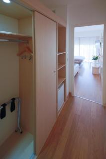 Mercure Villeneuve Loubet Plage - 6