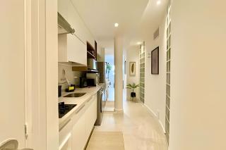 Design and Location up t0 3 in th Heart of Ipanema - 5