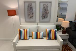 DESIGN BRAND NEW STUDIO HEART IPANEMA Wi-Fi 300M - 8