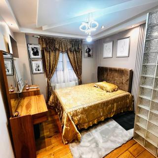 Maison de charme à Annemasse avec jardin privé - Annemasse - 4