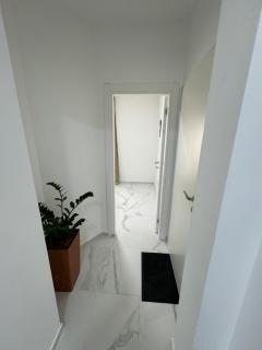 Przno MOSTOLIVA 2 rooms - 8
