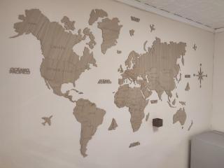 Hostal Garamar - Benicassim - 1