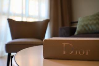 Aglaya 3 - Luxury 2BR Apartment - 9