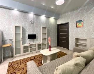 NewStyle - Charkiw - 1