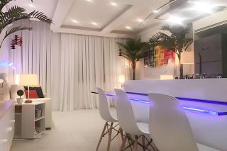 Contemporary Christ View up to 4 Posto 9 Wi-Fi 350M - 7