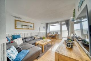 Ferienpark - Haus G, App 0G0512 - Heiligenhafen - 0