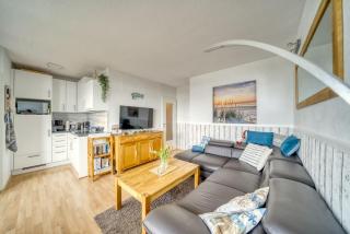 Ferienpark - Haus G, App 0G0512 - Heiligenhafen - 7
