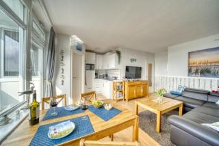 Ferienpark - Haus G, App 0G0512 - Heiligenhafen - 5