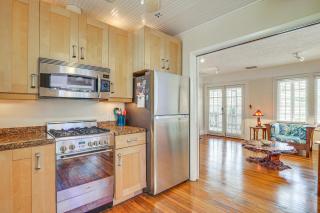Fort Lauderdale Oasis with Pool about 2 Mi to Beach! - Fort Lauderdale - 5