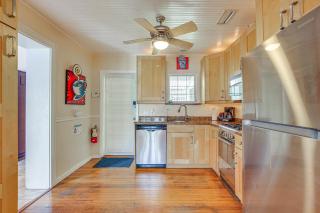 Fort Lauderdale Oasis with Pool about 2 Mi to Beach! - Fort Lauderdale - 3