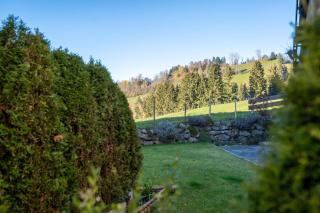 Am Hörnle - Burgberg im Allgäu - 2