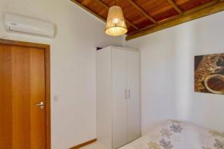 Final de semana em vilage próx a praia da espera em itacimirim - Camacari - 1
