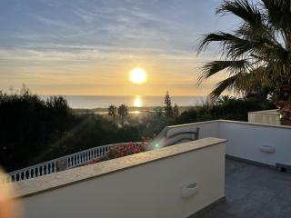 Villa KATARINA - 9