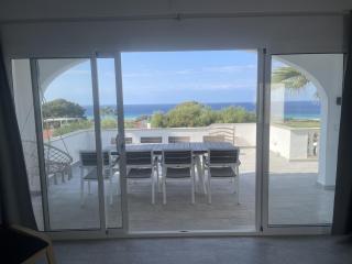 Villa KATARINA - Son Bou - 7