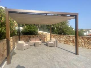 Villa KATARINA - Son Bou - 4