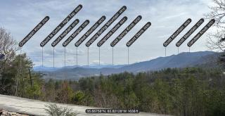 Shady Maples Lodge - 9