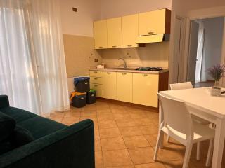 Residence Il Pantheon-Afrodite - Marina di Fuscaldo - 6