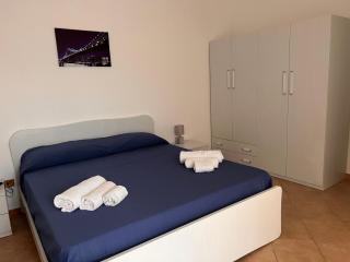 Residence Il Pantheon-Afrodite - 0