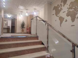 Hostal Garamar - Benicassim - 2