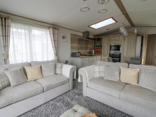 Bay View 41 - New Quay - 5