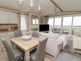 Bay View 41 - New Quay - 3