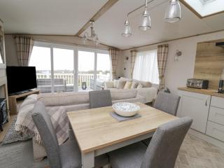 Bay View 41 - New Quay - 2
