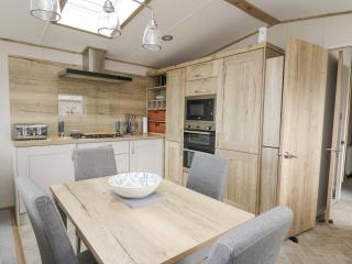 Bay View 41 - New Quay - 1