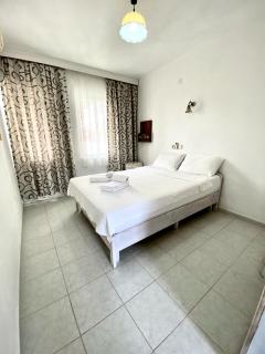 Akdeniz Pansiyon - 2