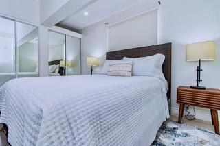Luxury DreamCondo Bromptons - Kingston - 7