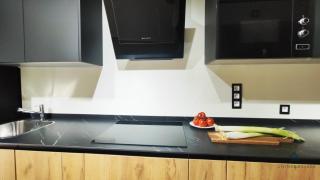 Living4malaga Victoria Center Apartment - Málaga - 4