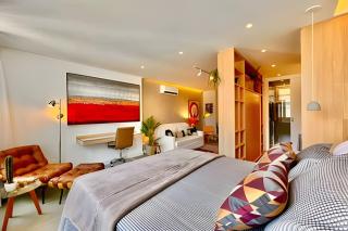 Design•Relax•Homework 500MG - 3