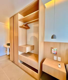 Design•Relax•Homework 500MG - 5