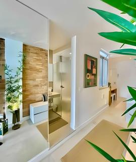 Ipanema Design Contemporâneo Wi-Fi 300M - Posto 10 - Rio de Janeiro - 5