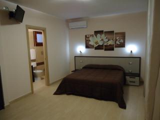 B&B L'Aurora - Pula - 7