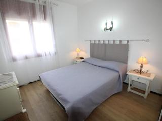 BRAMANT 5 - Primera planta con terraza, vistas al mar y parking. - ES-228-77 - Llança - 3