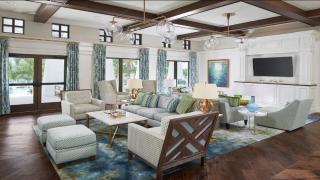 Solara Resort 6br Jurassic Pool Spa Villa Disney - Kissimmee - 7