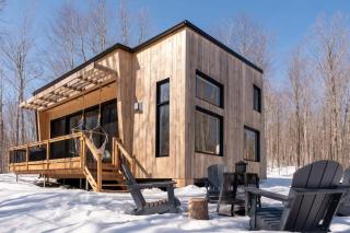Cottage Zoobox-style 51 - Eastman - 7
