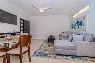 Luxury DreamCondo Bromptons - Kingston - 3