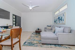 Luxury DreamCondo Bromptons - Kingston - 2