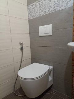 Ample Comfort in Quiet Area - Sarandë - 4