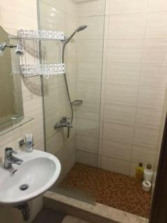 Ample Comfort in Quiet Area - Sarandë - 3