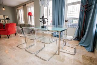 Apartamento Arrayan - Seville - 8