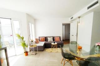 Lotus Suite - Corralejo - 5